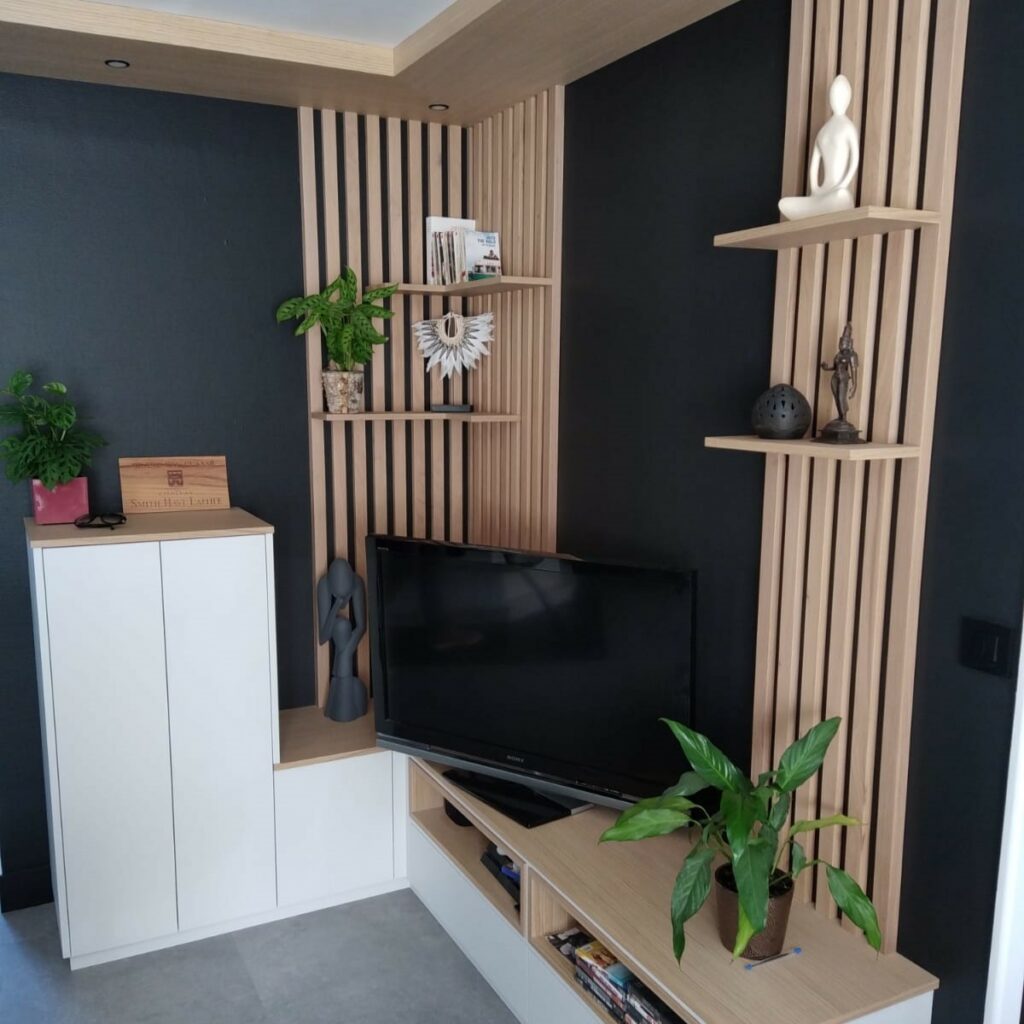 amenagement_claustra_nantes