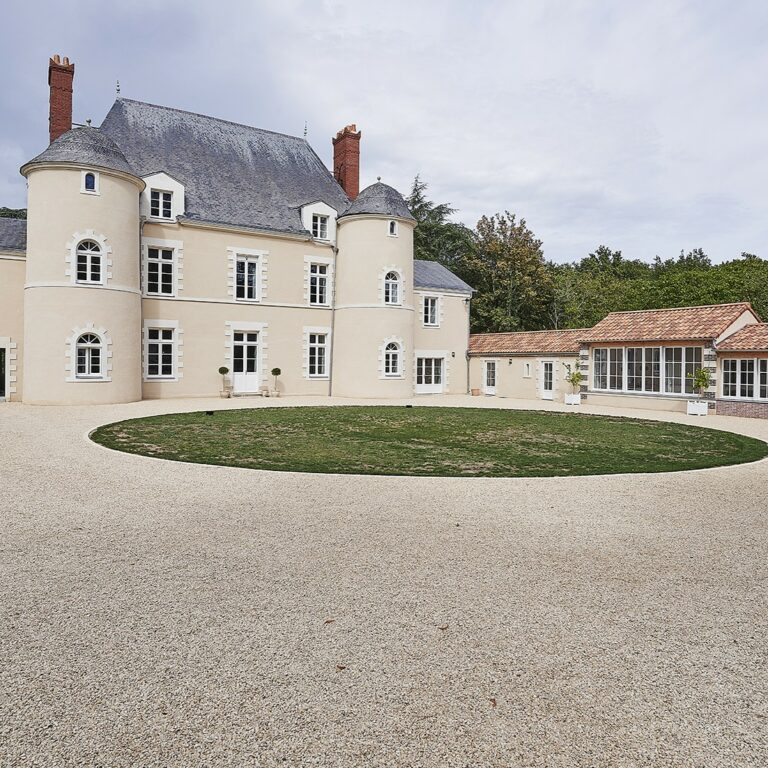 MENUISERIE PATRIMOINE RENOVATION